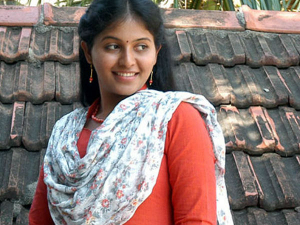 குணாதியங்கள்!