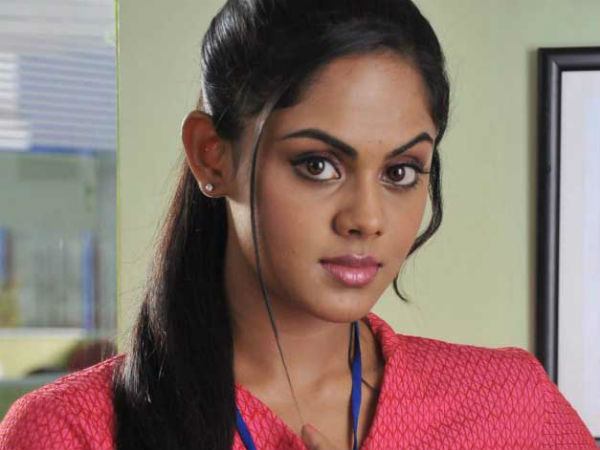 அச்சம் தவிர்!