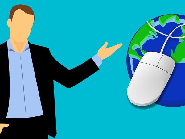 தொகுப்பு - 6