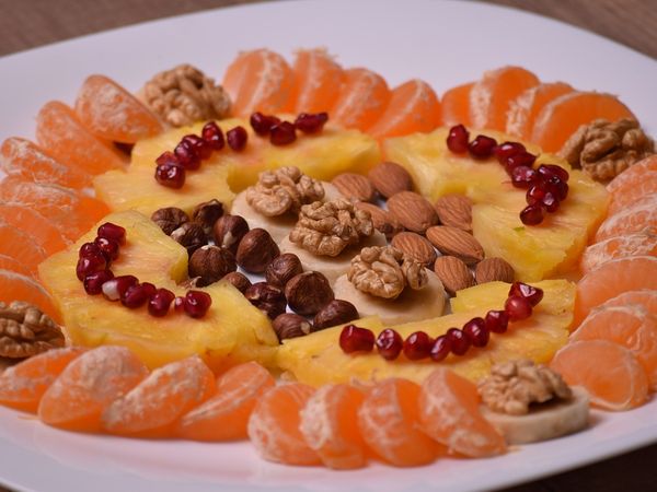 பட்னி கிடக்க வேண்டாம்!