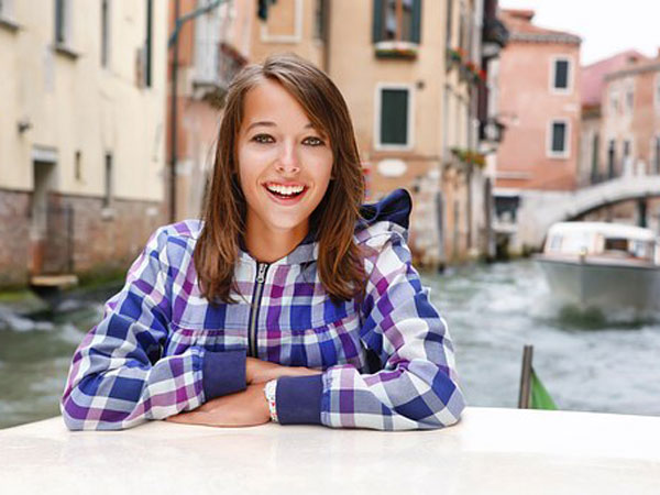 எப்படி தடுப்பது?