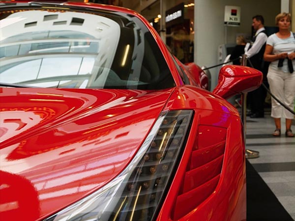 போலீஸ் திருடன்! போலீஸ் திருடன்!