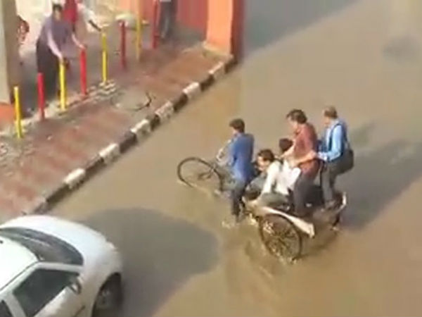 திட்டுவாங்க!