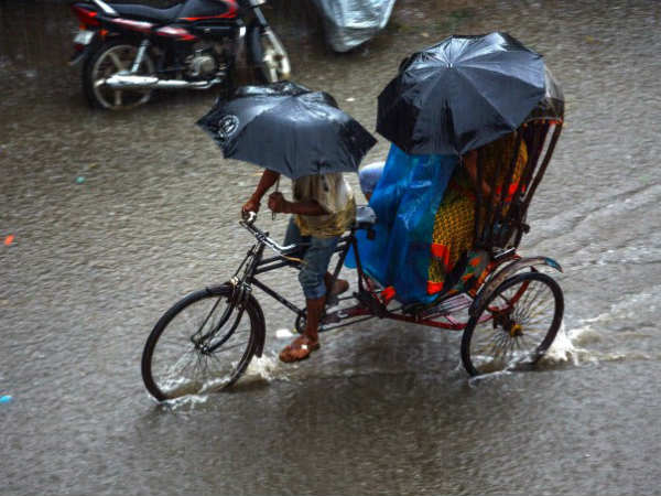 பிடிக்கல!