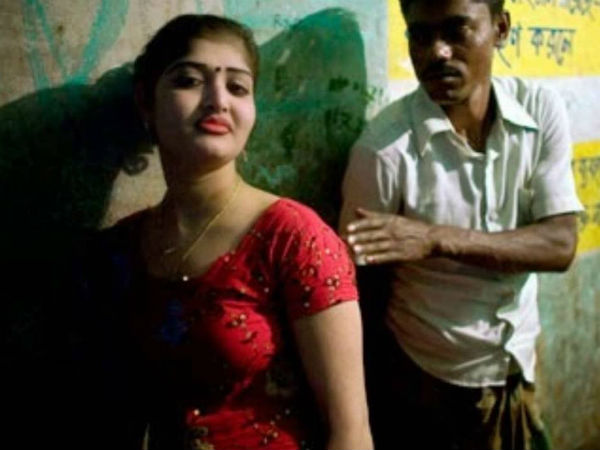 Even Though These Things are Illegal in India, But Nobody Cares! Even Though These Things are Illegal in India, But Nobody Cares!