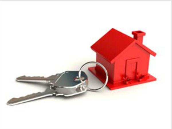 சாவிகள்!