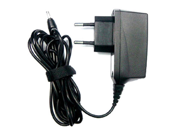 சார்ஜர்!