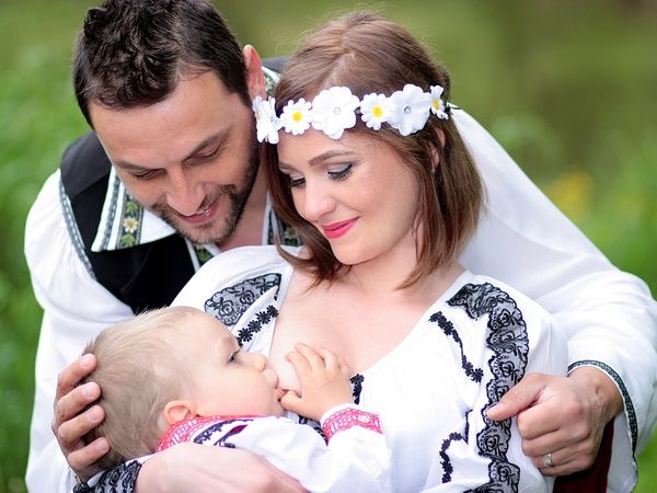 எப்படி கொடுக்க வேண்டும்?