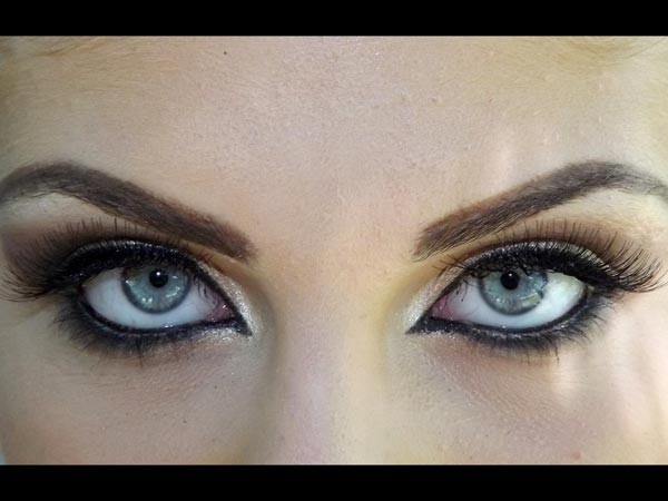 Rich in Vitamin E - வைட்டமின் E: