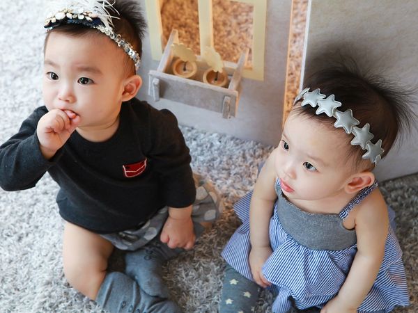 பார்த்திபன் - பார்கவி 