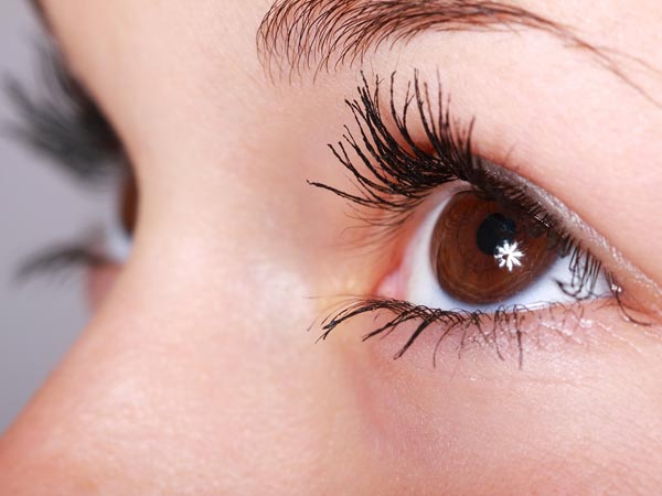 ஏன் கண்மை பயன்படுத்த வேண்டும்?