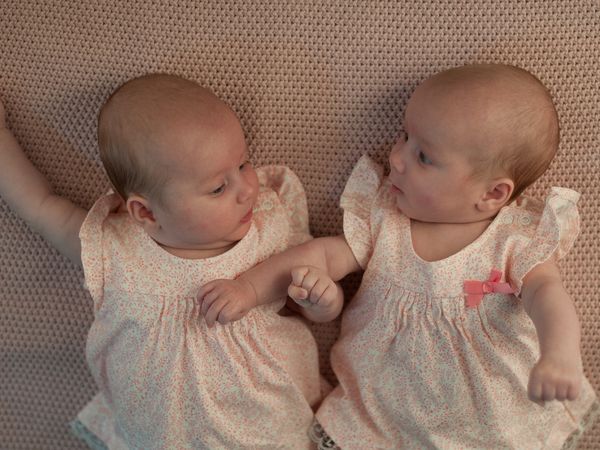 இளமுகில் - இளமதி 