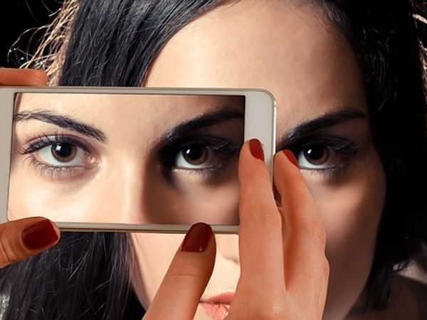 மீண்டும் மீண்டும்!