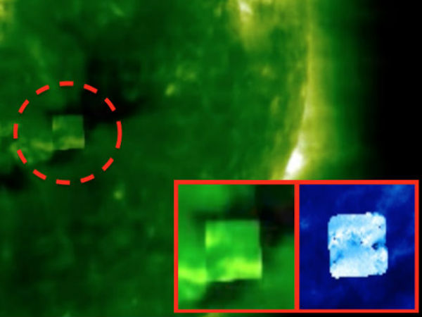 போஸ்ட் ஸ்டாம்ப் போஸ்ட் ஸ்டாம்ப்