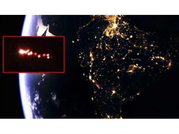 அமெரிக்க அதிபர்! அமெரிக்க அதிபர்!