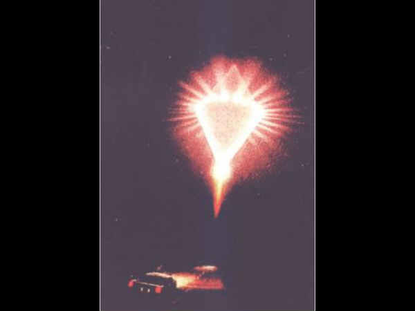 நுரிம்பர்க் நுரிம்பர்க்