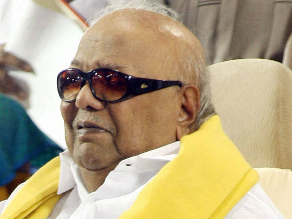  இளம் புயல்!