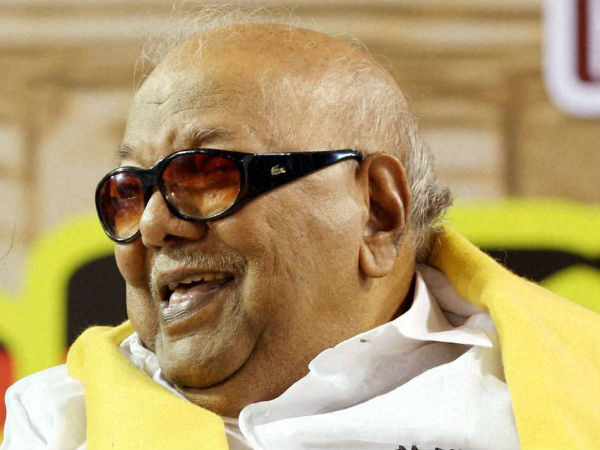 ஊடக கலைஞர்!