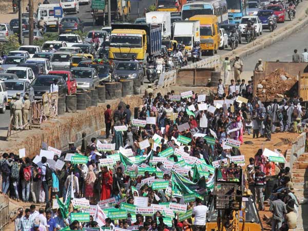 கருத்து! கருத்து!