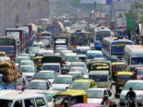 ஈர்ப்பு! ஈர்ப்பு!