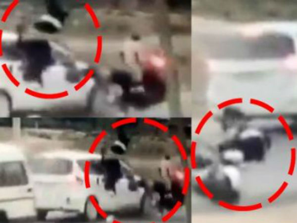 எமன்! எமன்!