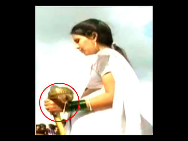 எப்போது?