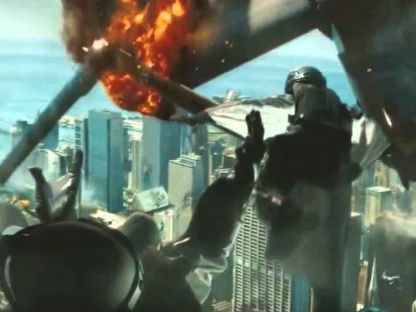 எப்படியான அழிவு?