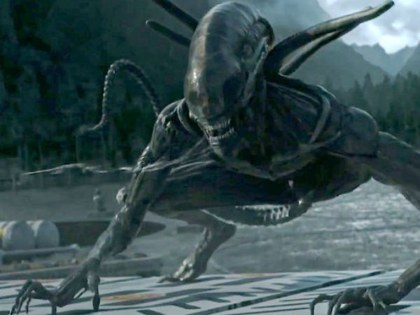 கட்டுப்பாடு!