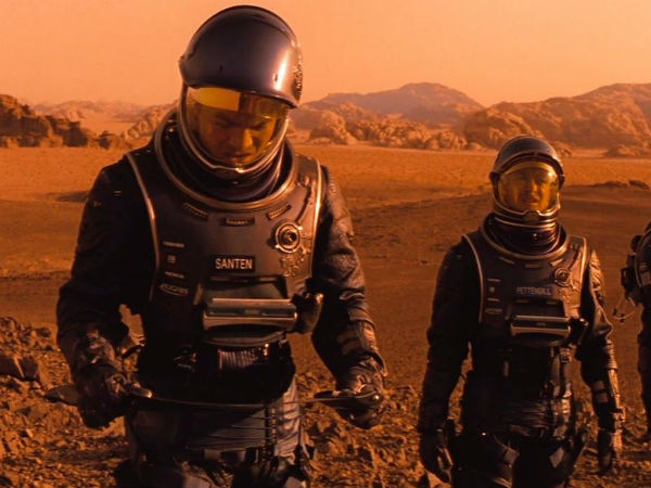 காரணங்கள்!