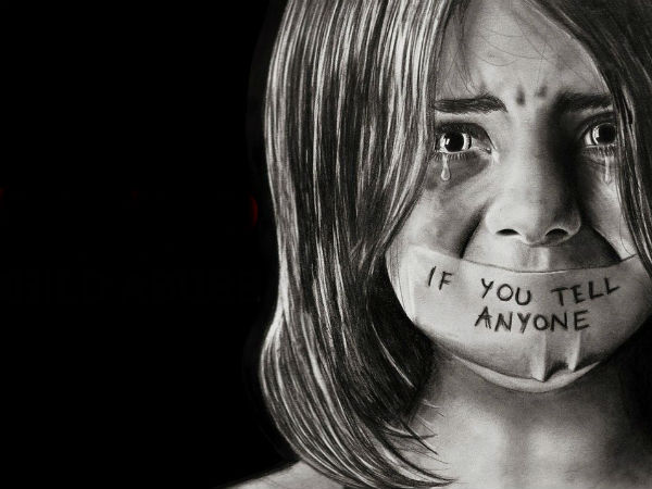 ஷாப்பிங்கின் போது...