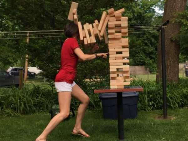 தன்வினை : 