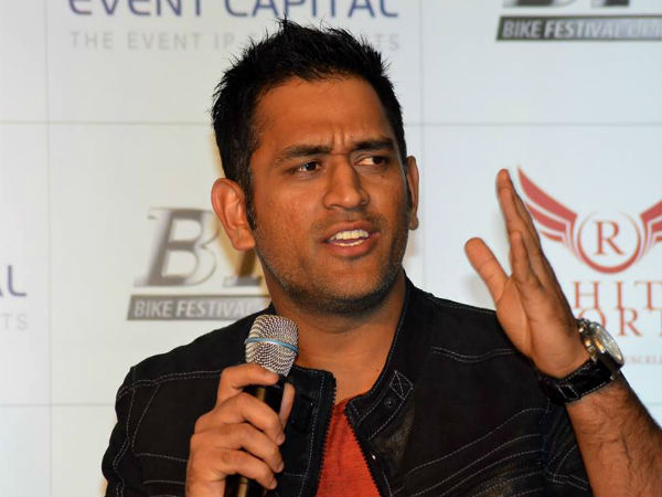 என்றும் இளமையே :-