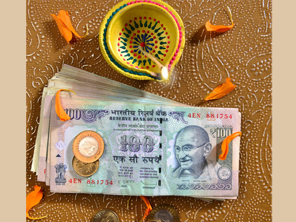 தொழில் விருத்தி