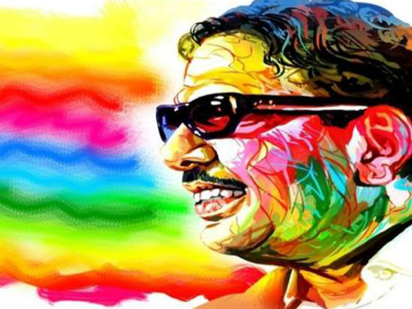 மாநில சுயாட்சி