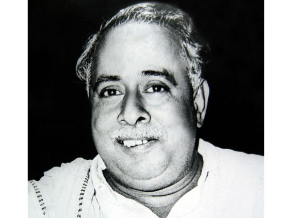 அண்ணாவின் இதயம்