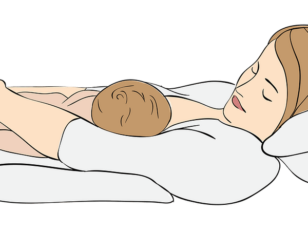 கொடையாளி 