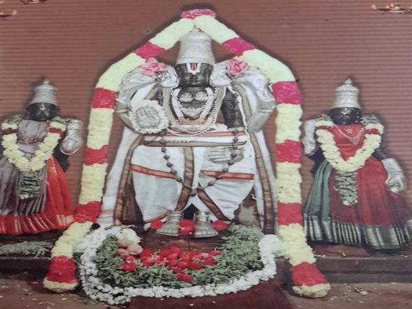 அமைந்துள்ள இடம்