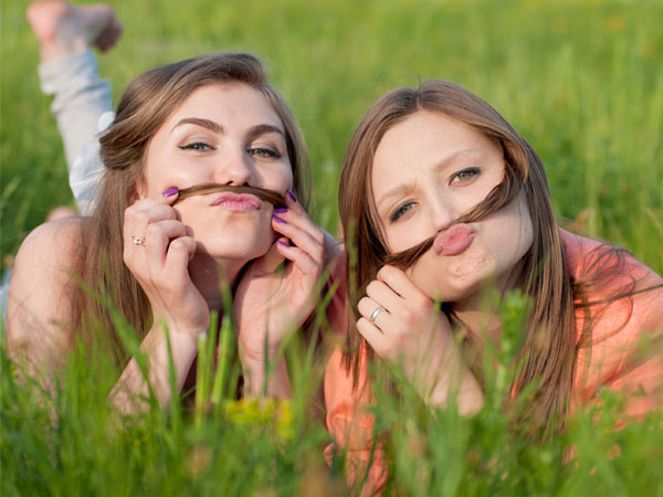 பொன்மொழி 1