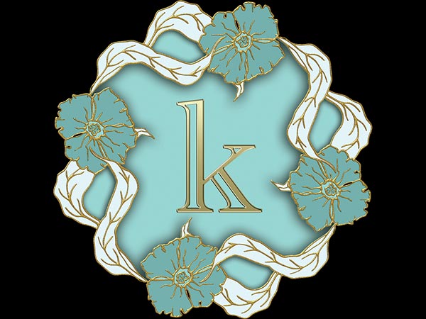 பெயரின் பொருள் மற்றும் வரையறை