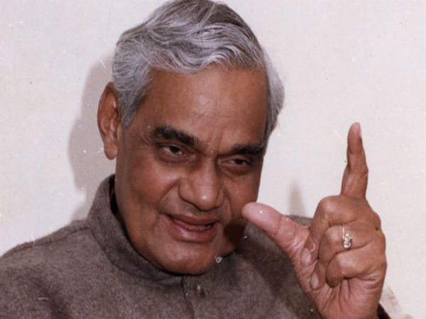 உடல் நலம்