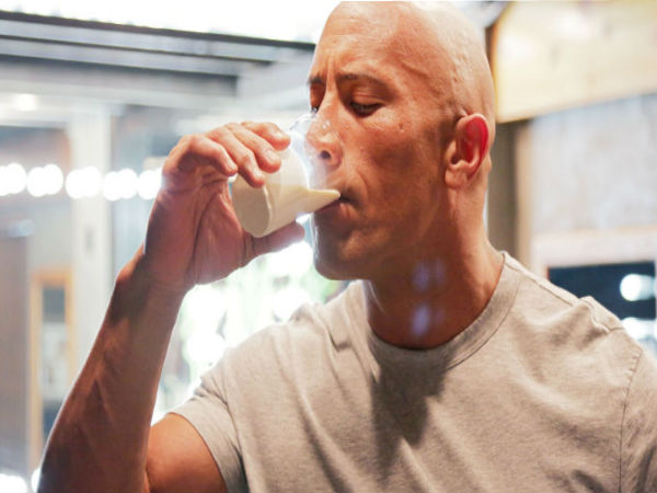 பிறப்பு முதல் இறப்பு வரை..!