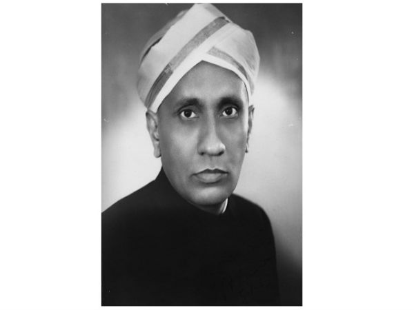 பிறப்பு