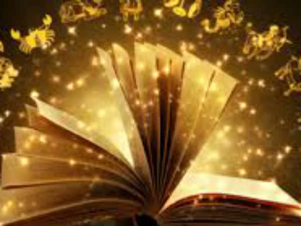 ஜாதகத்தில் புதன்