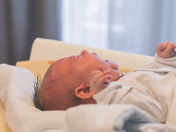 காது மெழுகு 