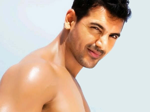 செய்முறை...