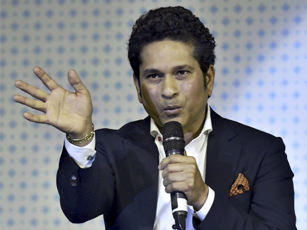 ரகசியம் 10