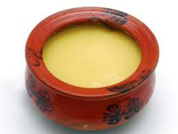 குறிப்பு