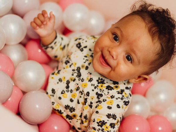 பயணத்தை இனிமையாக்குதல்!