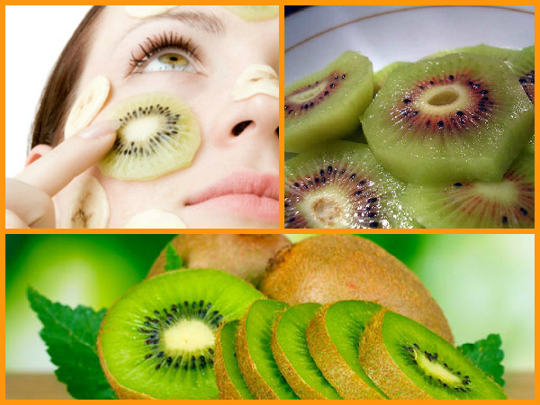 கதிரியக்க பாதிப்பு