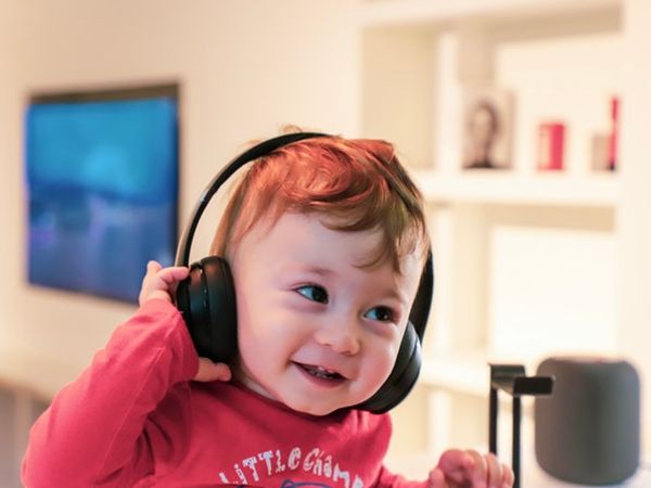 நிகழ்காலமே நிஜம்!